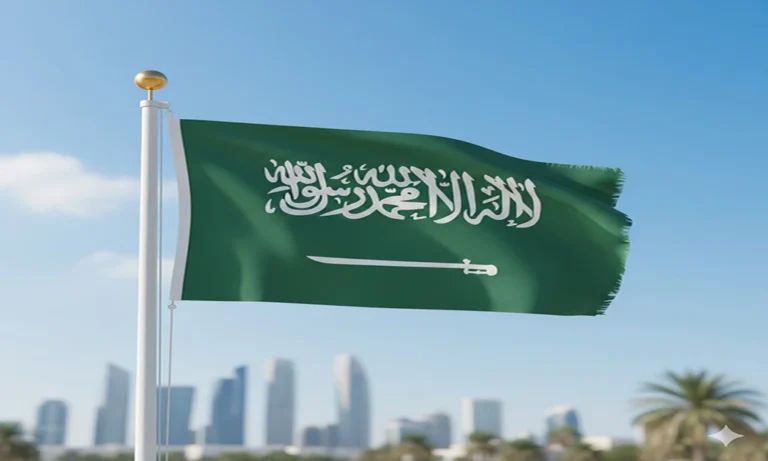 معاملات المقيمين في الجنوب