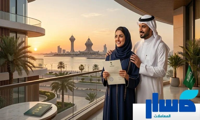 تجنيس زوجة المواطن بالشرقية